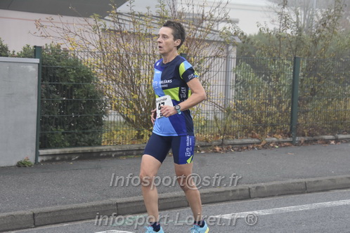 La Fleuryssoise2025/FLEURY2025_06822.JPG